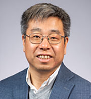 Dong Xu