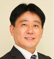 Zhidong Wang, Ph. D, Professor